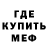 КЕТАМИН VHQ Wezard Oe
