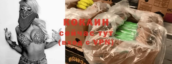 марки lsd Абаза