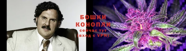 марки lsd Абаза