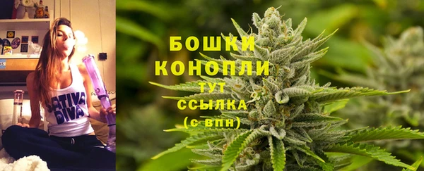 марки lsd Абаза