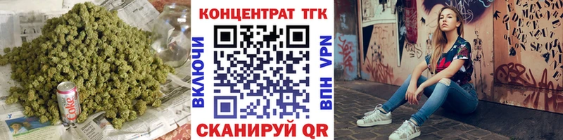 что такое наркотик  blacksprut как зайти  Дистиллят ТГК жижа  Калачинск 