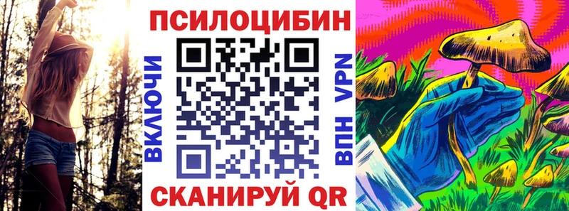 Галлюциногенные грибы MAGIC MUSHROOMS  даркнет сайт  Калачинск 